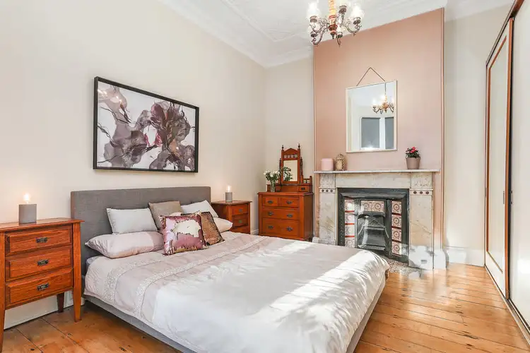 Sixth view of Homely house listing, 23 Daniel Street, Leichhardt NSW 2040