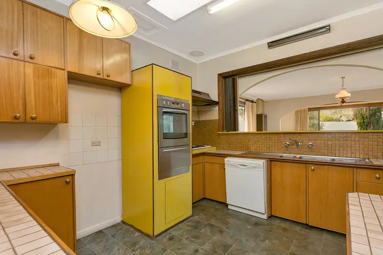 Third view of Homely house listing, 7 Aboyne Avenue, Seacliff Park SA 5049