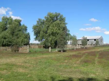 Fifth view of Homely rural property listing, 1775 Sturt Highway, Wagga Wagga NSW 2650