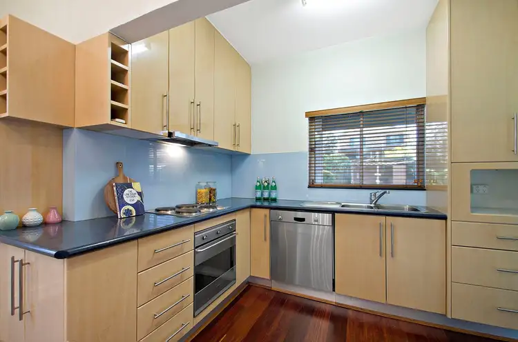 Fifth view of Homely house listing, 27 Chiswick Street, Strathfield South NSW 2136