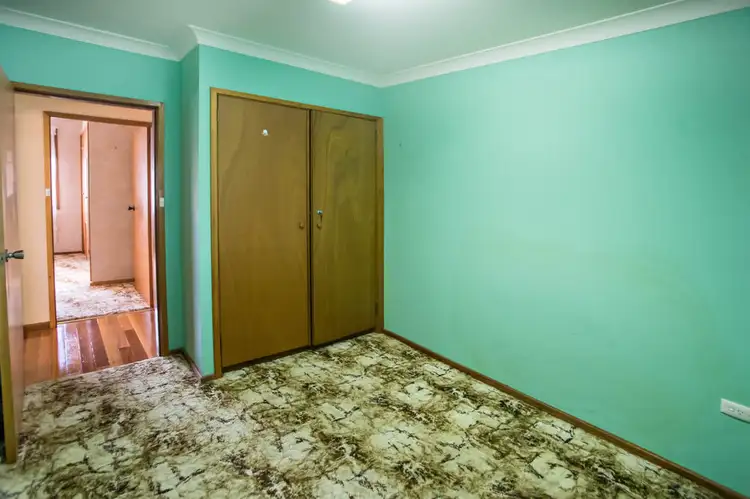 Seventh view of Homely house listing, 38 Coulston Street, Taree NSW 2430