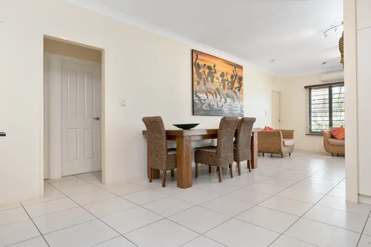 Sixth view of Homely house listing, 10 Catt Crescent, Farrar NT 830