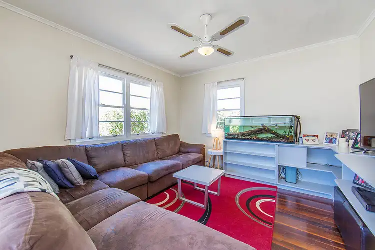 Third view of Homely house listing, 26 Chatham St, Margate QLD 4019