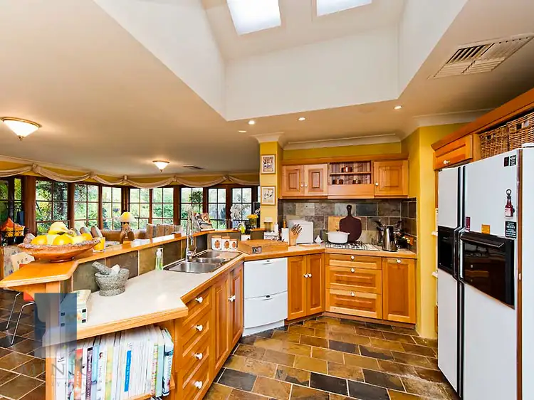 Fourth view of Homely house listing, 17 Latham Road, Ferndale WA 6148