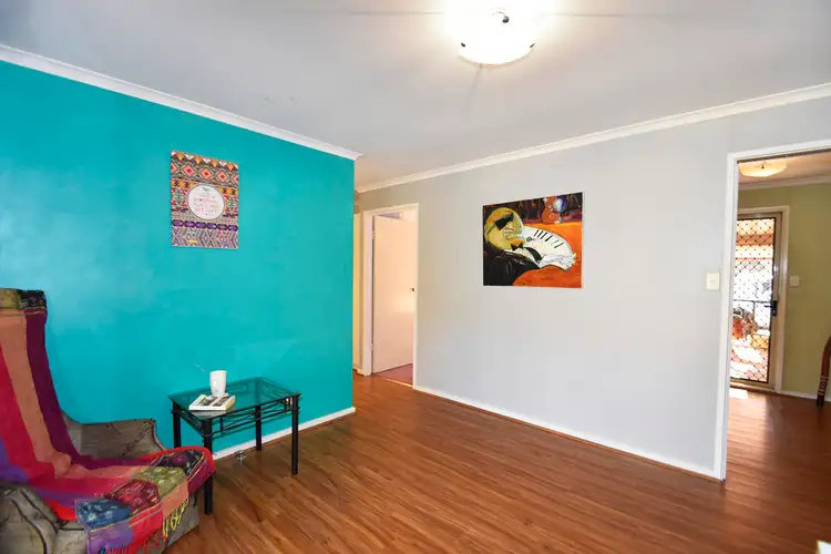 Fourth view of Homely house listing, 15 Webb Road, Ilparpa NT 873