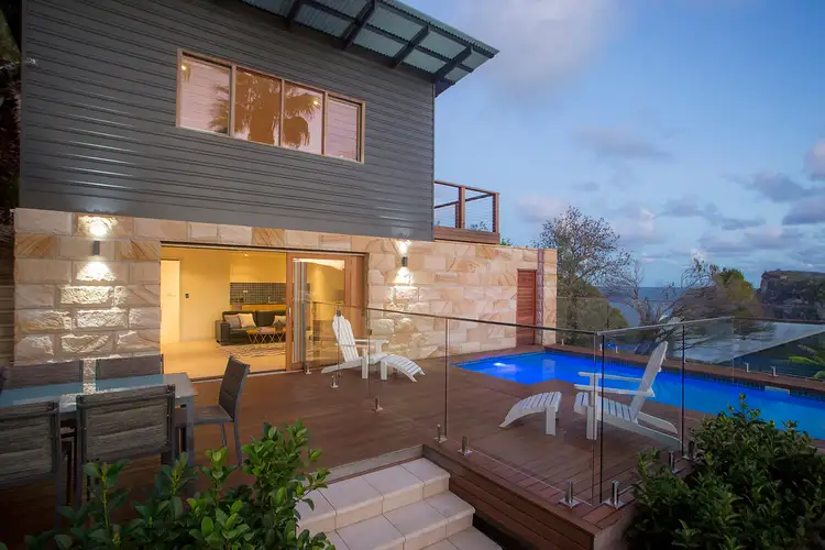 26 Watkins Road, Avalon Beach NSW 2107