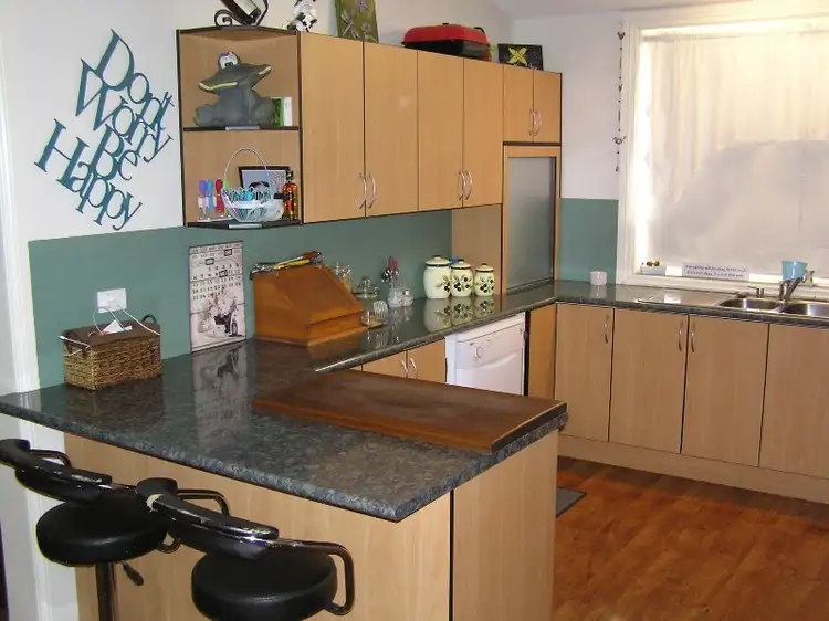 Fifth view of Homely rural property listing, 83 Reading Rd, Gunnedah NSW 2380