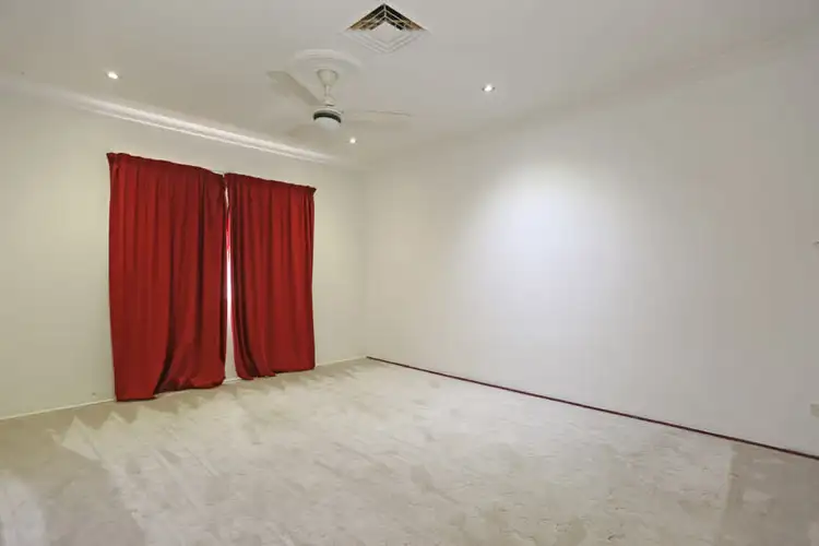 Seventh view of Homely house listing, 46 Thorning Street, West Mackay QLD 4740