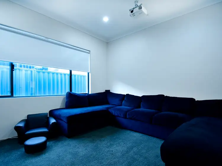 Sixth view of Homely house listing, 22 Flagstaff Road, Landsdale WA 6065