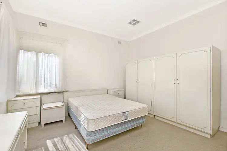 Fourth view of Homely house listing, 4 Ferry Court, Hove SA 5048
