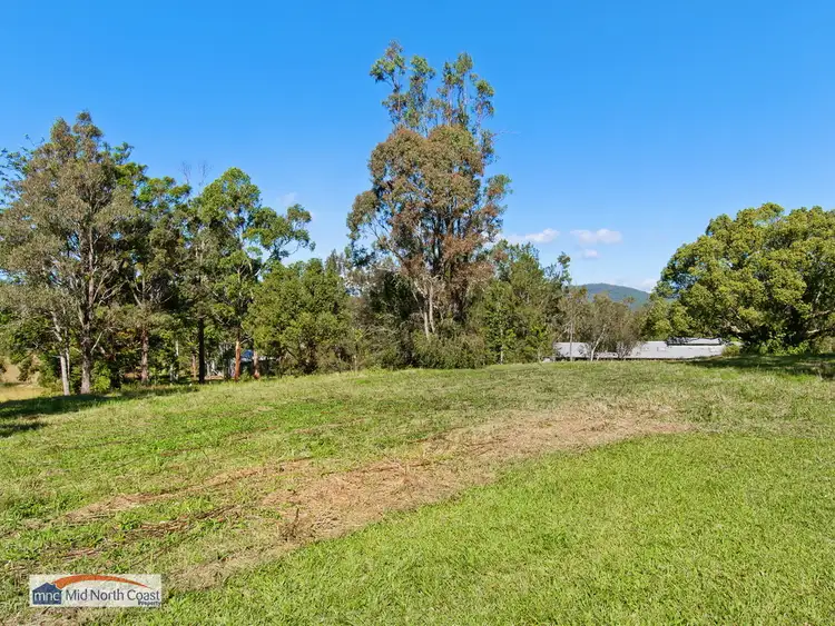 Seventh view of Homely house listing, 47 Homedale Rd (Res.), Kew NSW 2439
