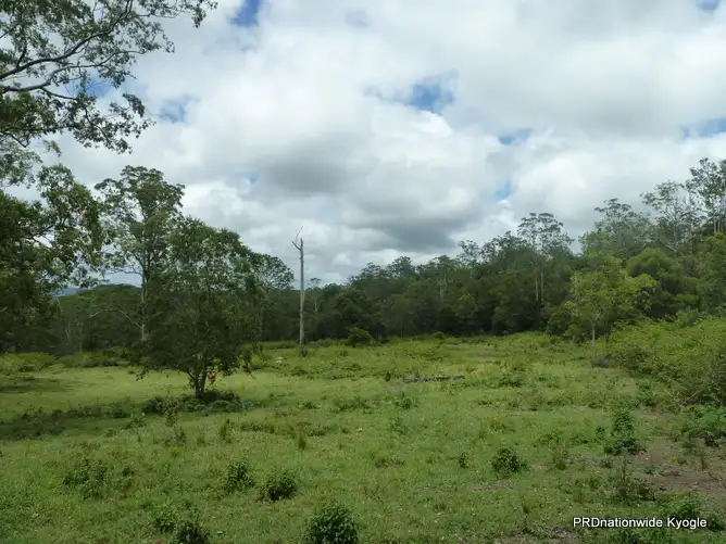 Seventh view of Homely rural property listing, 73 Crossleys Road, Kyogle NSW 2474