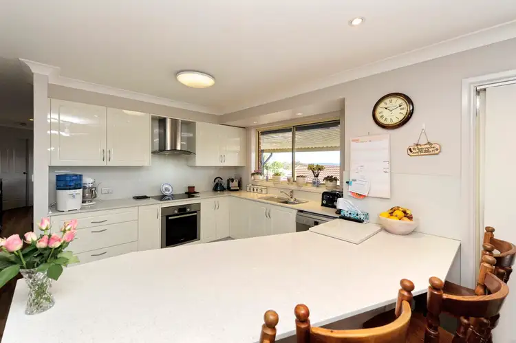 Main view of Homely house listing, 9 Luderick Close, Corlette NSW 2315