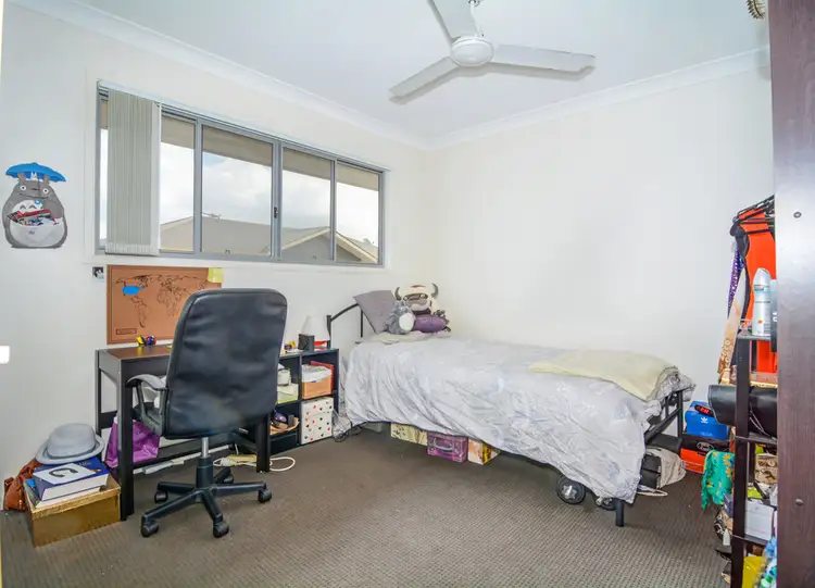 Fifth view of Homely townhouse listing, 6/54 BRIGGS ROAD, Raceview QLD 4305