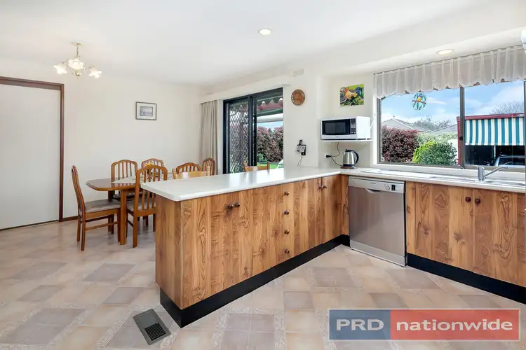 Fifth view of Homely house listing, 106 Forest Street, Lake Wendouree VIC 3350