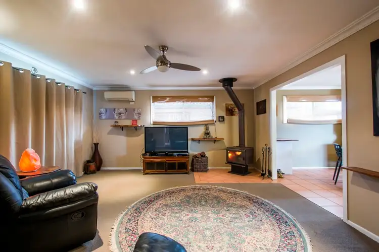 Fourth view of Homely house listing, 284 POWELL STREET, Grafton NSW 2460