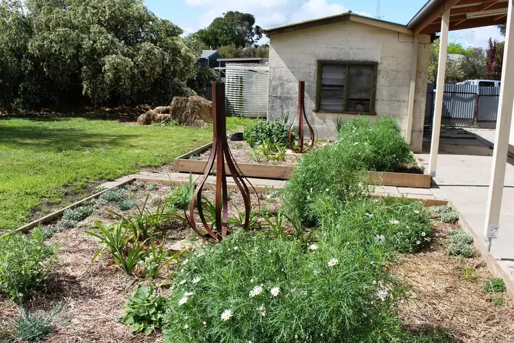 Sixth view of Homely house listing, 9 Bennett Street, Keith SA 5267