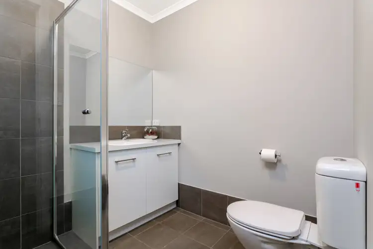 Fifth view of Homely house listing, 29 Carnarvon Terrace, Largs North SA 5016