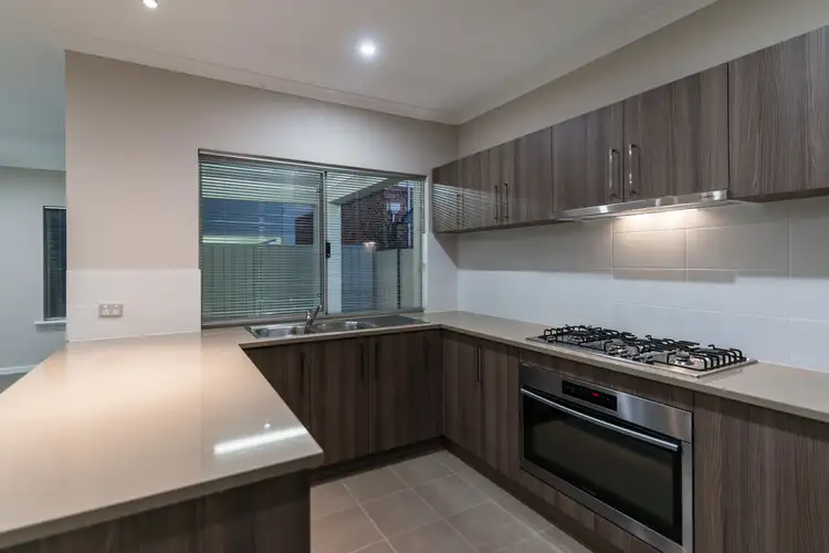 Sixth view of Homely house listing, 3/222 Herbert Street, Doubleview WA 6018
