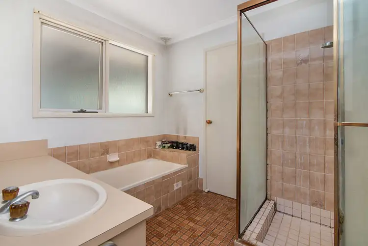 Sixth view of Homely house listing, 12 Dogwood Close, Wyoming NSW 2250