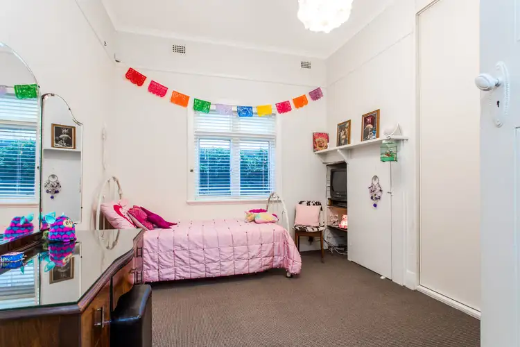 Fifth view of Homely house listing, 111 Bower Road, Ethelton SA 5015