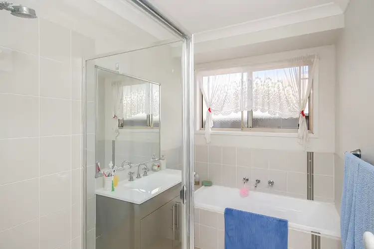 Sixth view of Homely house listing, 21 Dunlop Road, Blue Haven NSW 2262