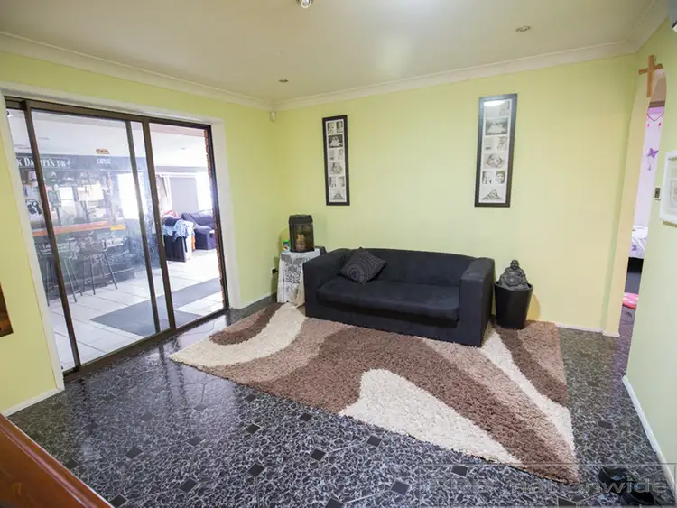 Seventh view of Homely house listing, 26 John Street, Abermain NSW 2326