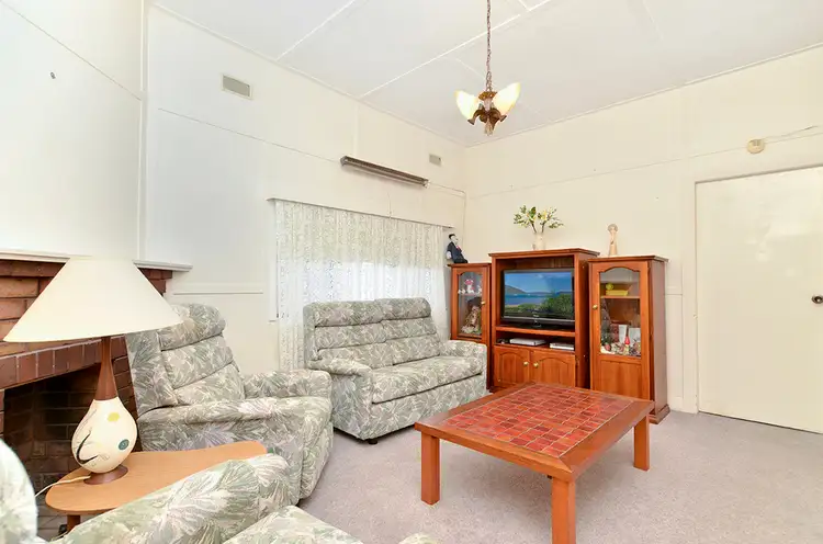 Third view of Homely house listing, 20 Pacific Avenue, Ettalong Beach NSW 2257