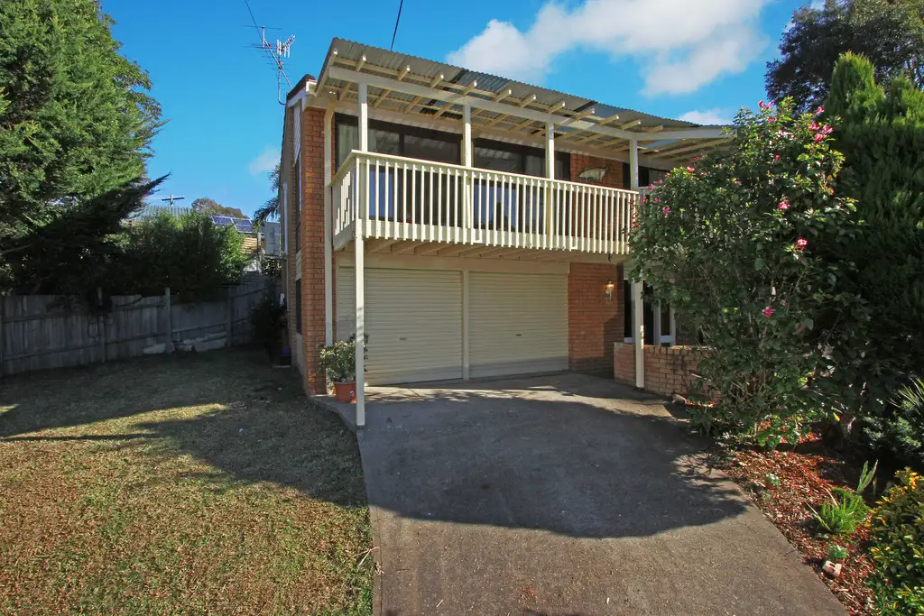 Main view of Homely house listing, 72 Heron Road, Catalina NSW 2536