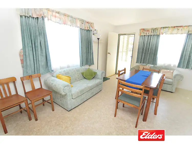 Second view of Homely land listing, 37 Seaview Drive, Kingston Se SA 5275