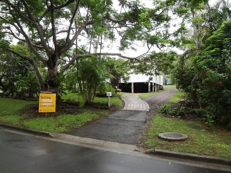 Main view of Homely house listing, 22 Pavilion Street, Pomona QLD 4568