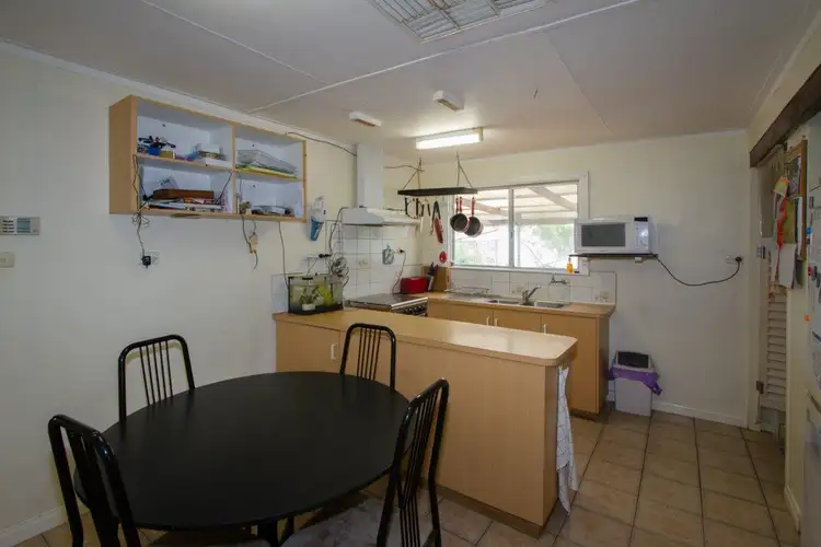 Seventh view of Homely house listing, 45 East Terrace, Nanson WA 6532