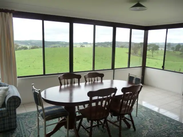 Seventh view of Homely rural property listing, 4175 PINKETT ROAD, Glen Innes NSW 2370