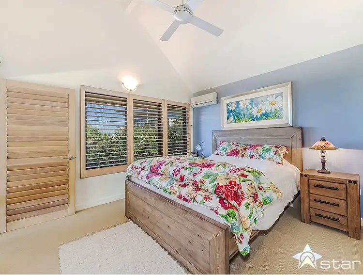 Sixth view of Homely house listing, 6/28 Peregian Esplanade, Peregian Beach QLD 4573