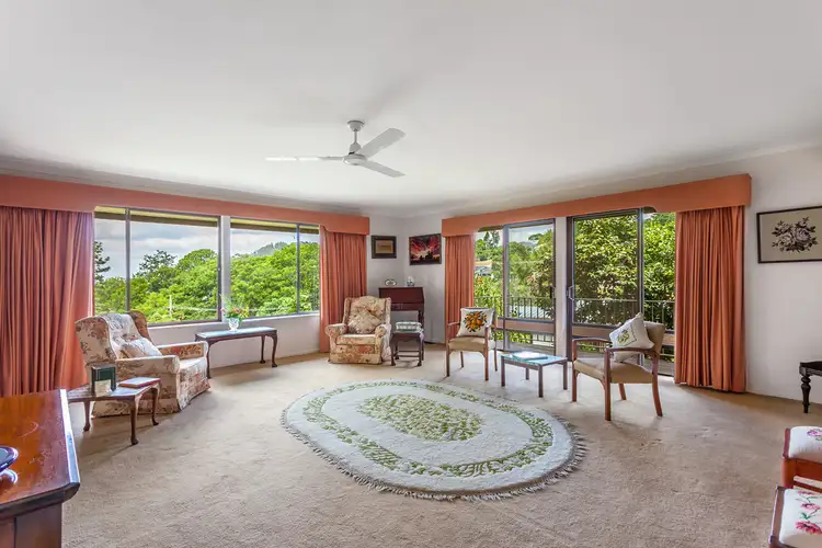 Fourth view of Homely house listing, 14 Curtis Street, East Toowoomba QLD 4350