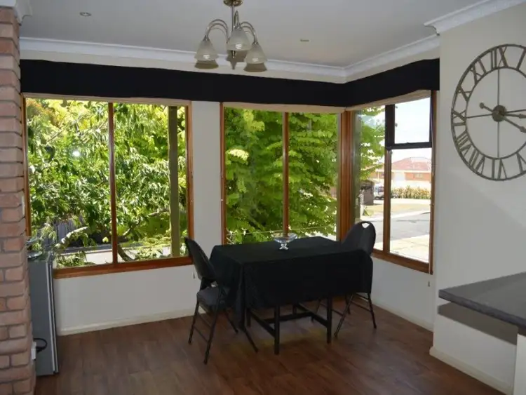 Third view of Homely house listing, 63 Lyons Avenue, Miandetta TAS 7310