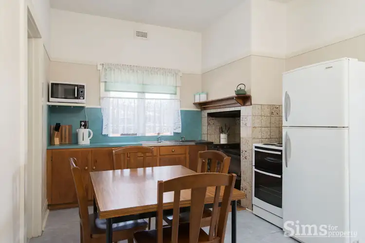 Sixth view of Homely house listing, 36 Foch Street, Mowbray TAS 7248