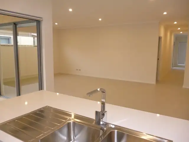 Sixth view of Homely house listing, 5 B Kennedy Road, Morley WA 6062