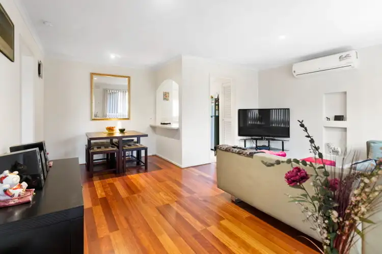 Second view of Homely unit listing, 3/53-55 Frankston Flinders Road, Frankston VIC 3199