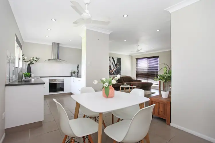 Main view of Homely house listing, 3 Nellie Court, Mirani QLD 4754