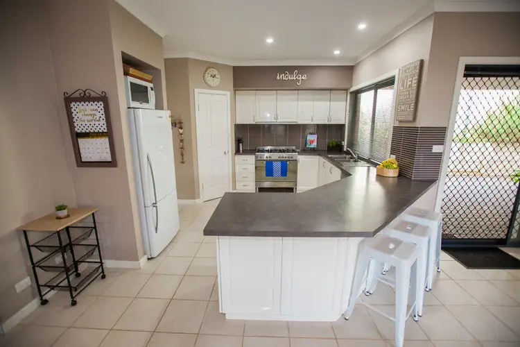 Fifth view of Homely house listing, 9 Seaton Villa Road, Manjimup WA 6258