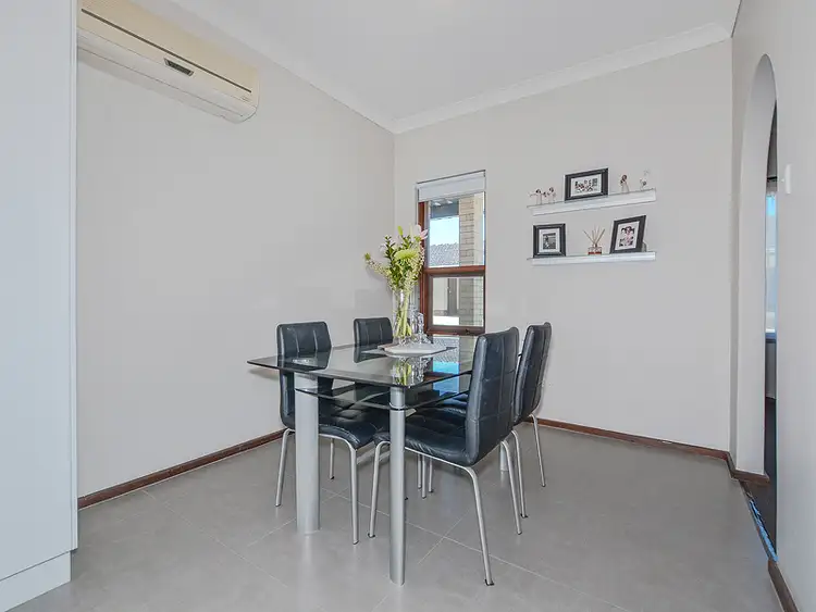 Sixth view of Homely unit listing, 8-18 Audrey Street, Ascot Park SA 5043