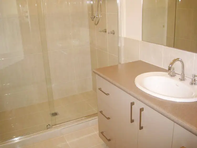 Seventh view of Homely house listing, 21 Leah Drive, Yarrawonga VIC 3730