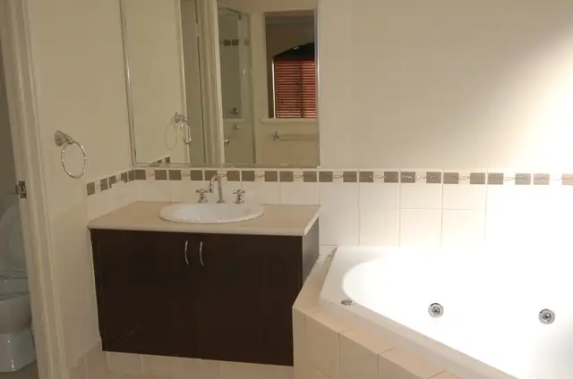 Third view of Homely house listing, 25 Tamworth Boulevard, Baldivis WA 6171
