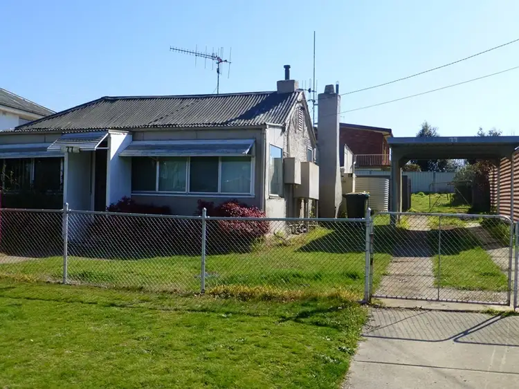 Second view of Homely house listing, Address available on request