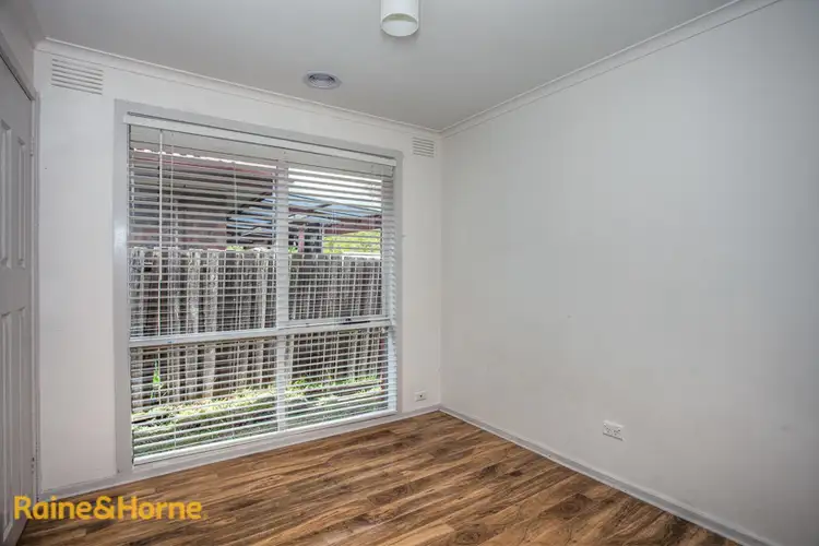 Fifth view of Homely house listing, 55 McEwen Drive, Sunbury VIC 3429
