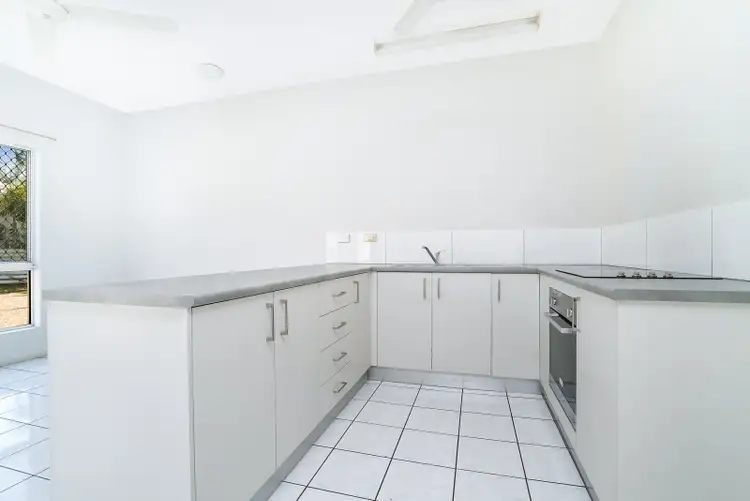 Second view of Homely unit listing, 7/25 Lorna Lim Terrace, Driver NT 830