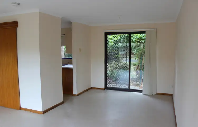 Fifth view of Homely house listing, 26 David Street, Mccracken SA 5211