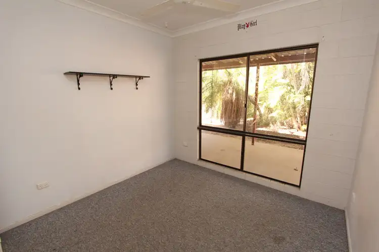 Sixth view of Homely house listing, 29 Toolakea Beach Road, Bluewater QLD 4818