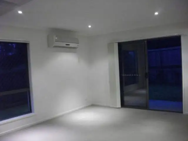 Fourth view of Homely townhouse listing, Address available on request